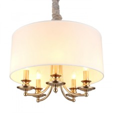 Подвесная люстра APLOYT Berze APL.721.06.05