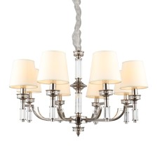 Подвесная люстра Aployt Patricia APL.716.03.08