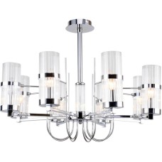 Подвесная люстра Stilfort Legion 2016/09/08C