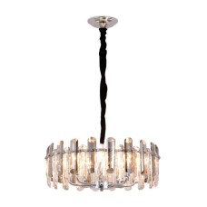 Подвесная люстра Ambrella Light Traditional TR5303