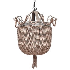 Подвесная люстра ImperiumLoft Adelin 156114-22