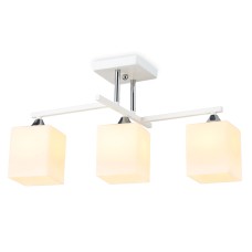 Люстра на штанге Ambrella Light Modern TR303113