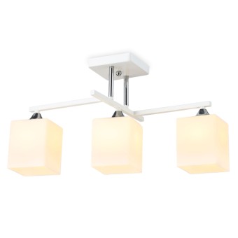 Люстра на штанге Ambrella Light Modern TR303113