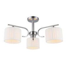 Потолочная люстра Omnilux Neviano OML-34207-03