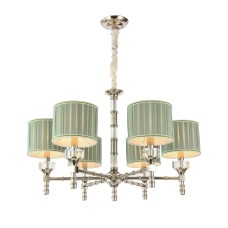 Подвесная люстра ST-Luce SL1121.103.06