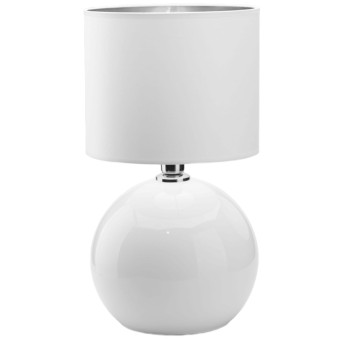 Настольная лампа TK Lighting 5066 Palla