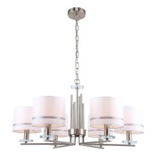 Подвесная люстра Stilfort Chart 1045/11/06P