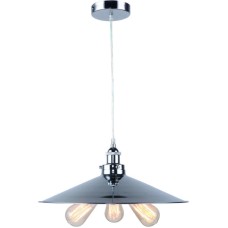 Подвесная люстра Divinare Delta 2003/22 SP-3