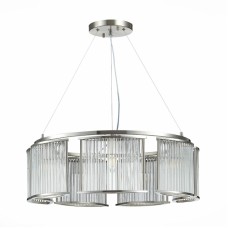 Подвесная люстра ST Luce Velletri SL1627.103.07