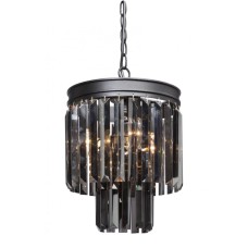 Подвесная люстра Vitaluce V5155-1/3+1