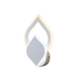 Бра Ambrella Light Acrylica FA566