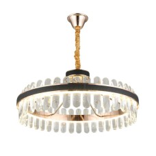 Подвесная люстра Aployt Honori APL.027.03.102