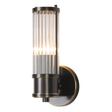 Бра ImperiumLoft Ralph Lauren Allen 143945-22