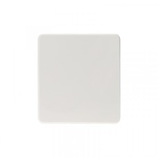 KRANZ ROUND Выключатель 1 кл проходной (переключатель) 10А с/у перламутр, с 1-пост. рамкой KRANZ ROUND Выключатель 1 кл проходной (переключатель) 10А с/у перламутр, с 1-пост. рамкой