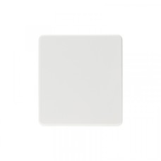 KRANZ ROUND Выключатель 1 кл возвратный 10А с/у перламутр, с 1-пост. рамкой KRANZ ROUND Выключатель 1 кл возвратный 10А с/у перламутр, с 1-пост. рамкой