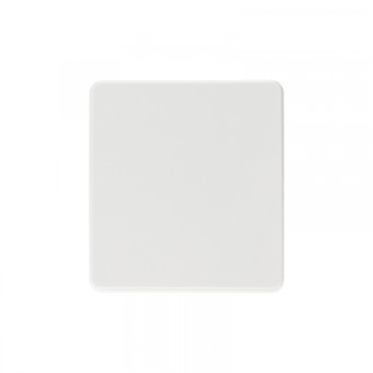 KRANZ ROUND Выключатель 1 кл возвратный 10А с/у перламутр, с 1-пост. рамкой KRANZ ROUND Выключатель 1 кл возвратный 10А с/у перламутр, с 1-пост. рамкой