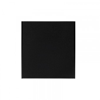 KRANZ STRONG Выключатель 1 кл перекрестный (переключатель) 10А с/у антрацит, с 1-пост. рамкой KRANZ STRONG Выключатель 1 кл перекрестный (переключатель) 10А с/у антрацит, с 1-пост. рамкой