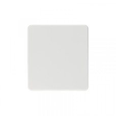 KRANZ ROUND Выключатель 1 кл перекрестный (переключатель) 10А с/у перламутр, с 1-пост. рамкой KRANZ ROUND Выключатель 1 кл перекрестный (переключатель) 10А с/у перламутр, с 1-пост. рамкой