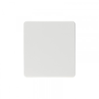 KRANZ ROUND Выключатель 1 кл перекрестный (переключатель) 10А с/у перламутр, с 1-пост. рамкой KRANZ ROUND Выключатель 1 кл перекрестный (переключатель) 10А с/у перламутр, с 1-пост. рамкой