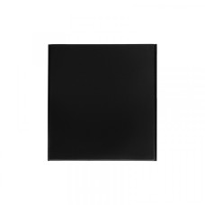 KRANZ STRONG Выключатель 1 кл проходной (переключатель) 10А с/у антрацит, с 1-пост. рамкой KRANZ STRONG Выключатель 1 кл проходной (переключатель) 10А с/у антрацит, с 1-пост. рамкой