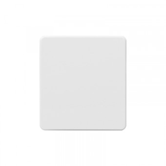 KRANZ ROUND Выключатель 1 кл 10А с/у перламутр, с 1-пост. рамкой KRANZ ROUND Выключатель 1 кл 10А с/у перламутр, с 1-пост. рамкой