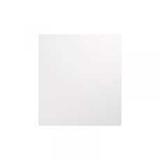 KRANZ STRONG Выключатель 1 кл возвратный 10А с/у жемчуг, с 1-пост. рамкой KRANZ STRONG Выключатель 1 кл возвратный 10А с/у жемчуг, с 1-пост. рамкой