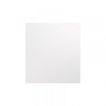 KRANZ STRONG Выключатель 1 кл возвратный 10А с/у жемчуг, с 1-пост. рамкой KRANZ STRONG Выключатель 1 кл возвратный 10А с/у жемчуг, с 1-пост. рамкой