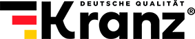 KRANZ
