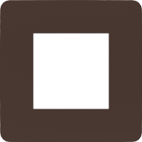 Шоколад / белый