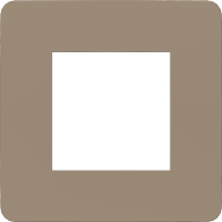 Песочный / Антрацит