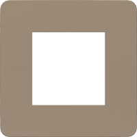 Песочный / Бежевый