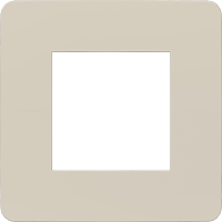 Шампань / Белый