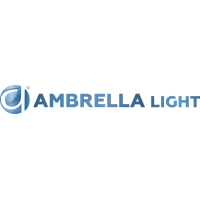 Ambrella Light