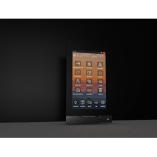 Сенсорная панель Interra i7+ - 7'', ОС Android, ITR165-0003 Сенсорная панель Interra i7+ - 7'', ОС Android, ITR165-0003