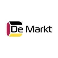 De Markt