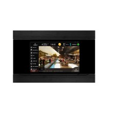 Сенсорная панель Interra 4 - 10.1'', ОС Android, питание 12 VDC, 3 х I/O, 1 х RJ45 10/100 Мбит/с, 1 x USB2.0, IP 20 ITR110-1104 Сенсорная панель Interra 4 - 10.1'', ОС Android, питание 12 VDC, 3 х I/O, 1 х RJ45 10/100 Мбит/с, 1 x USB2.0, IP 20 ITR110-1104