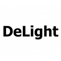 Delight Collection