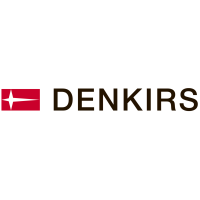 Denkirs