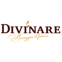 Divinare