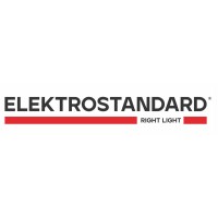 Elektrostandard