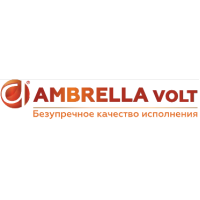 Ambrella Volt