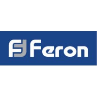 Feron
