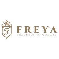 Freya