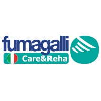 Fumagalli