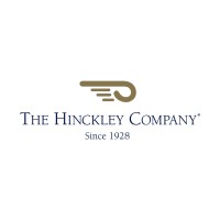 Hinkley