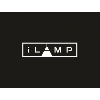 iLamp