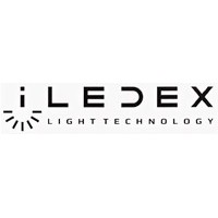 iLedex