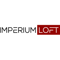 ImperiumLoft