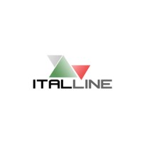 Italline