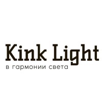 Kink Light
